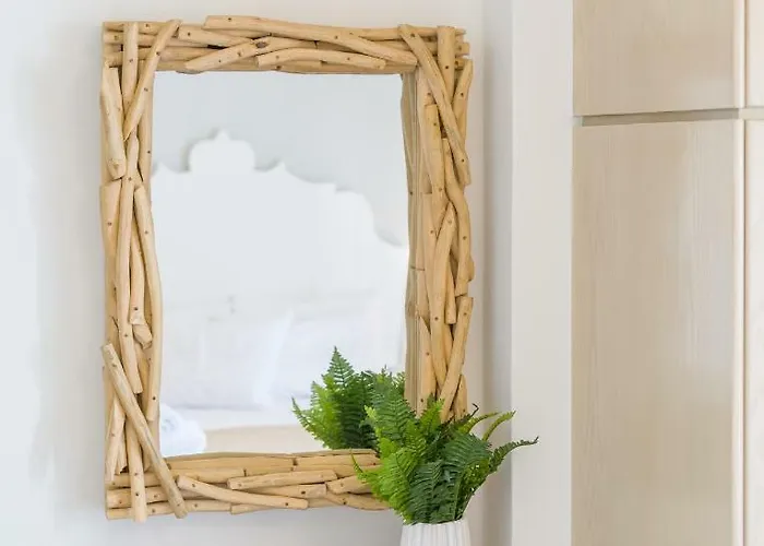 Sweet Naxos 3* Naxos City