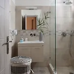 Sweet Naxos Appart hôtel