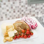 Appart hôtel Sweet Naxos 3*