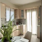 Sweet Naxos 3*