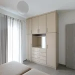 Appart hôtel Sweet Naxos 3*