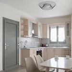 Aparthotel Sweet Naxos 3*