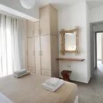 Sweet Naxos Appart hôtel