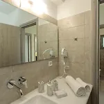 Appart hôtel Sweet Naxos 3*