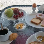 Sweet Naxos 3* Naxos City