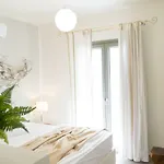 Appart hôtel Sweet Naxos