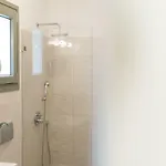 Appart hôtel Sweet Naxos 3*