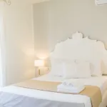 Appart hôtel Sweet Naxos