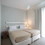 Sweet Naxos Appart hôtel 3*