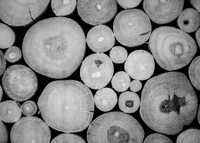 Sweet Naxos 3* Naxos City